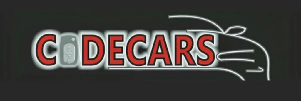Captura De Pantalla 2026 07 15 A Las 11.15.46 | CODECARS