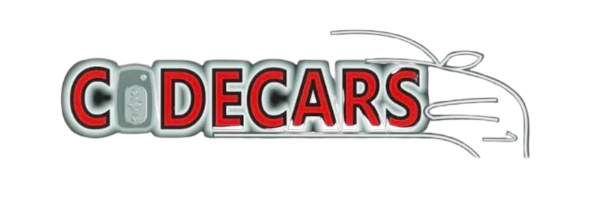 Captura De Pantalla 2026 07 15 A Las 11.15.46 Removebg Preview | CODECARS